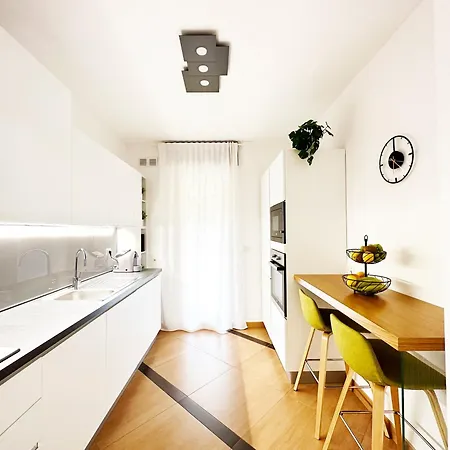 300 M From Old Town - Very Finished, Free Parking * Lecce